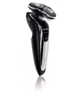 ریش تراش فوق حساس سه جهته فیلیپس  Shaver Philips RQ1275 
