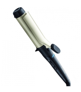 فرکننده مو رمینگتون  Remington CI5338 Hair Curler