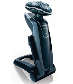 ریش تراش فوق حساس سه جهته فیلیپس RQ1285  Shaver Philips  