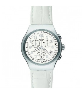 ساعت مچی عقربه ای مردانه سواچ Swatch YOS439 