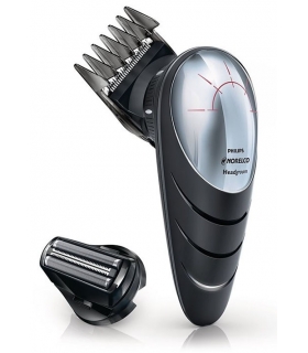 ماشین اصلاح سر فیلیپس QC5580  Clipper Philips 