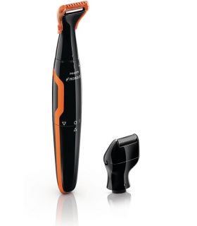  ماشین اصلاح گوش و بینی فیلیپس NT9145  Nose and Ear Trimmer Philips  
