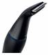 ماشین اصلاح گوش و بینی فیلیپس  NT9130  Nose and Ear Trimmer Philips 