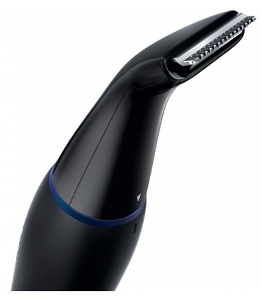 ماشین اصلاح گوش و بینی فیلیپس  NT9130  Nose and Ear Trimmer Philips 