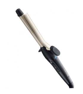 فرکننده مو رمینگتون  Remington CI5319 Hair Curler