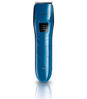 ماشین اصلاح سر فیلیپس QC5135  Clipper Philips 