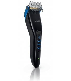 ماشین اصلاح سر فیلیپس QC5360  Clipper Philips 