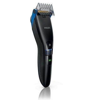 ماشین اصلاح سر فیلیپس QC5370   Clipper Philips 