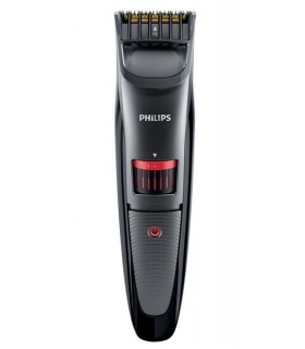 ماشین اصلاح سر و صورت فیلیپس QT4015   Hair and Beard Trimmer Philips