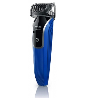 ماشین اصلاح سر و صورت فیلیپسQG3322  Hair and Beard Trimmer Philips 