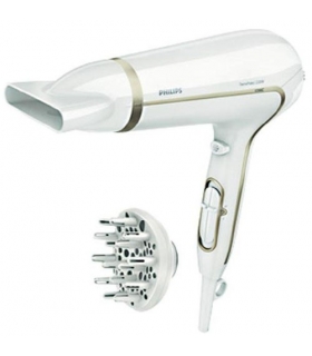 سشوار فیلیپس مدل اچ پی 8232  HP8232 Hair Dryer Philips