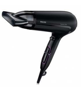 سشوار فیلیپس مدل اچ پی 8230   HP8230 Hair Dryer Philips