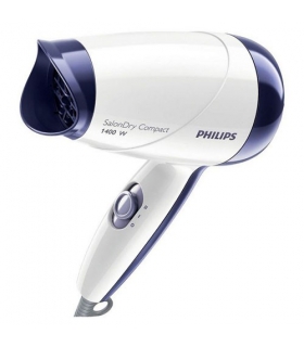 سشوار فیلیپس مدل اچ پی 8103   HP8103 Hair Dryer Philips  