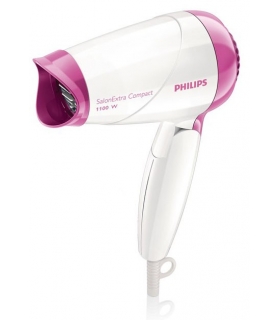 سشوار فیلیپس مدل اچ پی 8106   HP8106 Hair Dryer Philips   