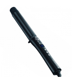 فرکننده مو رمینگتون  Remington CI9532 Hair Curler