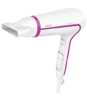 سشوار فیلیپس   Philips HP8229 Hair Dryer