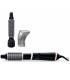 سشوار فیلیپس  Philips HP8661 Air Styler 