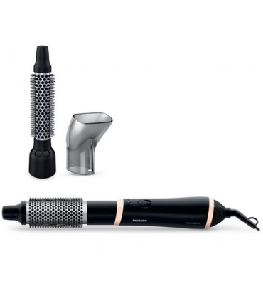 سشوار فیلیپس  Philips HP8661 Air Styler 