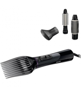 سشوار فیلیپس  Philips HP8655 Air Styler 