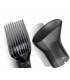 سشوار فیلیپس  Philips HP8655 Air Styler 