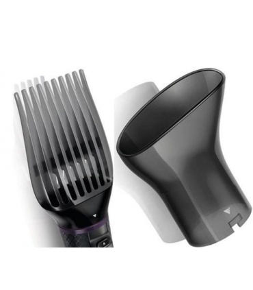 سشوار فیلیپس  Philips HP8655 Air Styler 