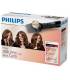 سشوار فیلیپس  Philips HP8655 Air Styler 