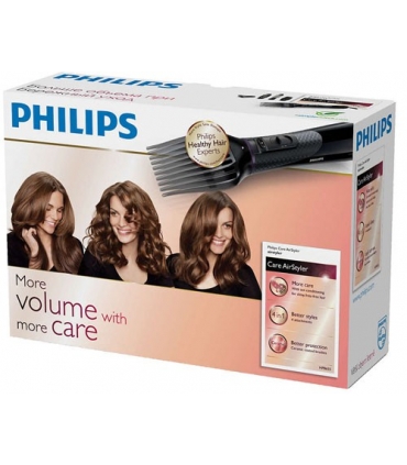 سشوار فیلیپس  Philips HP8655 Air Styler 