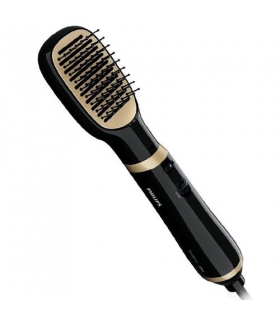 سشوار فیلیپس  Philips HP8659 Air Straightener 