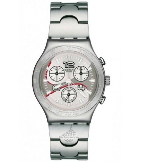 ساعت مچی عقربه ای سواچ Swatch YCS108G 