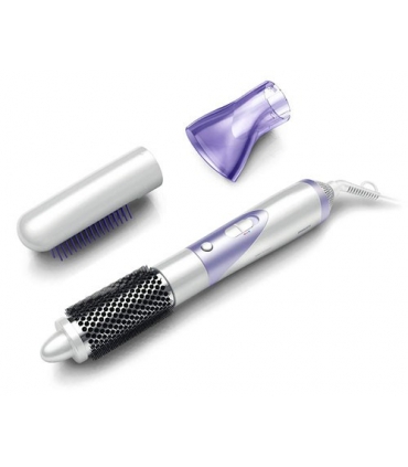 سشوار فیلیپس مدل اچ پی 8650  Philips HP8650 Air Styler 