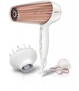  سشوار فیلیپس اچ پی 8280  PHILIPS HP8280/03