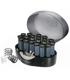 بیگودی برقی رمینگتون  Remington KF20i Hair Curler