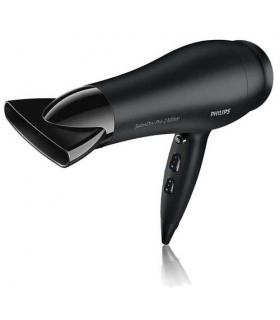 سشوار فیلیپس 8250 Philips