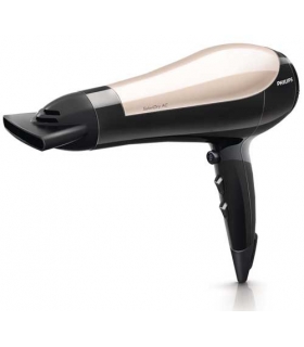 سشوار  فیلیپس 8195  HP8195  Philips