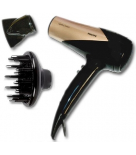 سشوار فیلیپس 8182  Philips HP8182 