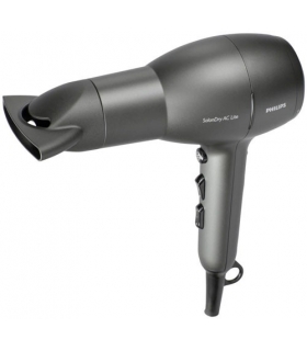 سشوار حرفه ای  فیلیپس 4997 Philips HP4997 