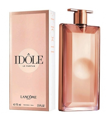 Lancome idole deals