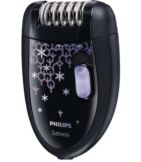 اپیلاتور فیلیپس مدل اچ پی 6422   HP6422 Epilator Philips   