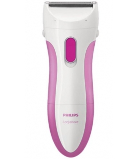 اپیلاتور فیلیپس مدل اچ پی 6341   HP6341 Epilator Philips   