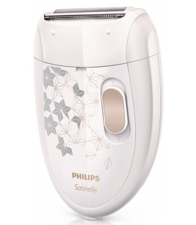 اپیلاتور فیلیپس مدل اچ پی 6423   HP6423 Epilator Philips