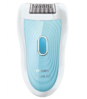 اپیلاتور فیلیپس مدل اچ پی 6522   HP6522 Epilator Philips   