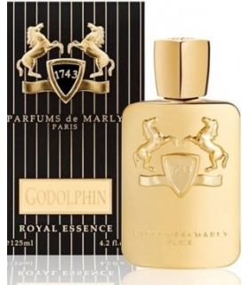 عطر مردانه لوکس د مارلی گودولفین  Godolphin Parfums de Marly