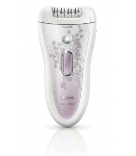 اپیلاتور فیلیپس مدل اچ پی 6577   HP6577 Epilator Philips