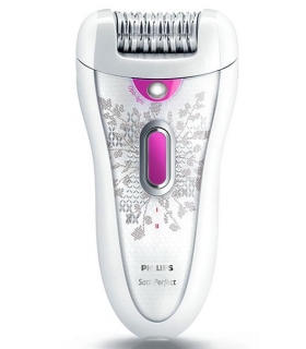 اپیلاتور فیلیپس   Philips HP6572 Epilator  