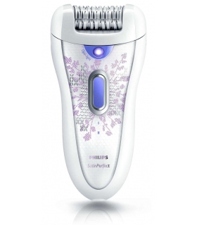 اپیلاتور فیلیپس   Philips HP6578 Epilator  