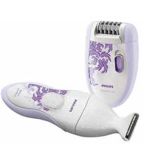 اپیلاتور فیلیپس   Philips HP6530 Epilator 