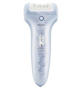 اپیلاتور فیلیپس اچ پی 6517 HP6517 Philips 