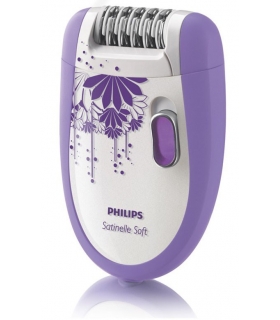 اپیلاتور فیلیپس اچ پی6609 HP6609 Philips