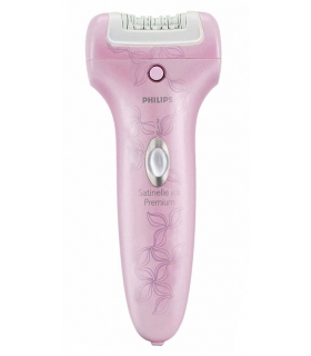 اپیلاتور فیلیپس اچ پی 6515 HP6515 Philips