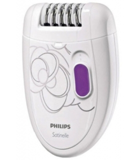 اپیلاتور فیلیپس 6400 اچ پی HP6400 Philips